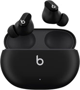 Beats Studio Buds Totally Wireless Noise Cancelling Earphones (Renewed)